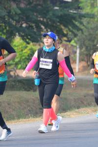 BIB: 47002
                            <button type="button" onclick="openModal(9918380)" class="btn btn-primary btn-sm float-right btn-popup" data-toggle="modal" data-target=".modal-high-quality">
                        <i class="fas fa-shopping-cart"></i> Add to Cart
                    </button>
                                            <button type="button" onclick="isThisMe(9918380, true)" class="btn btn-success btn-sm float-right btn-popup btn-isme hidden" data-toggle="tooltip" data-placement="bottom" title="นี่คือรูปของคุณใช่ไหม คลิกที่นี่เพื่อเอาเข้าอัลบั้ม">
                        <i class="fas fa-plus"></i> Add to album
                    </button>
                    <button type="button" onclick="isThisMe(9918380, false)" class="btn btn-warning btn-sm float-right btn-popup btn-isnotme hidden">
                        <i class="fas fa-ban"></i> Remove from album
                    </button>